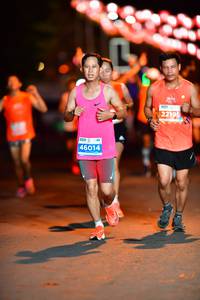 BIB: 22195, 46014
                            <button type="button" onclick="openModal(14796800)" class="btn btn-primary btn-sm float-right btn-popup" data-toggle="modal" data-target=".modal-high-quality">
                        <i class="fas fa-shopping-cart"></i> Add to Cart
                    </button>
                                            <button type="button" onclick="isThisMe(14796800, true)" class="btn btn-success btn-sm float-right btn-popup btn-isme hidden" data-toggle="tooltip" data-placement="bottom" title="นี่คือรูปของคุณใช่ไหม คลิกที่นี่เพื่อเอาเข้าอัลบั้ม">
                        <i class="fas fa-plus"></i> Add to album
                    </button>
                    <button type="button" onclick="isThisMe(14796800, false)" class="btn btn-warning btn-sm float-right btn-popup btn-isnotme hidden">
                        <i class="fas fa-ban"></i> Remove from album
                    </button>