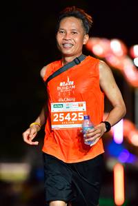 BIB: 2021, 25425
                            <button type="button" onclick="openModal(15312154)" class="btn btn-primary btn-sm float-right btn-popup" data-toggle="modal" data-target=".modal-high-quality">
                        <i class="fas fa-shopping-cart"></i> Add to Cart
                    </button>
                                            <button type="button" onclick="isThisMe(15312154, true)" class="btn btn-success btn-sm float-right btn-popup btn-isme hidden" data-toggle="tooltip" data-placement="bottom" title="นี่คือรูปของคุณใช่ไหม คลิกที่นี่เพื่อเอาเข้าอัลบั้ม">
                        <i class="fas fa-plus"></i> Add to album
                    </button>
                    <button type="button" onclick="isThisMe(15312154, false)" class="btn btn-warning btn-sm float-right btn-popup btn-isnotme hidden">
                        <i class="fas fa-ban"></i> Remove from album
                    </button>