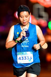 BIB: 2021, 43333, 0037
                            <button type="button" onclick="openModal(15592391)" class="btn btn-primary btn-sm float-right btn-popup" data-toggle="modal" data-target=".modal-high-quality">
                        <i class="fas fa-shopping-cart"></i> Add to Cart
                    </button>
                                            <button type="button" onclick="isThisMe(15592391, true)" class="btn btn-success btn-sm float-right btn-popup btn-isme hidden" data-toggle="tooltip" data-placement="bottom" title="นี่คือรูปของคุณใช่ไหม คลิกที่นี่เพื่อเอาเข้าอัลบั้ม">
                        <i class="fas fa-plus"></i> Add to album
                    </button>
                    <button type="button" onclick="isThisMe(15592391, false)" class="btn btn-warning btn-sm float-right btn-popup btn-isnotme hidden">
                        <i class="fas fa-ban"></i> Remove from album
                    </button>