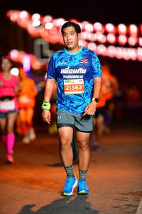 BIB: 21362
                            <button type="button" onclick="openModal(14818151)" class="btn btn-primary btn-sm float-right btn-popup" data-toggle="modal" data-target=".modal-high-quality">
                        <i class="fas fa-shopping-cart"></i> Add to Cart
                    </button>
                                            <button type="button" onclick="isThisMe(14818151, true)" class="btn btn-success btn-sm float-right btn-popup btn-isme hidden" data-toggle="tooltip" data-placement="bottom" title="นี่คือรูปของคุณใช่ไหม คลิกที่นี่เพื่อเอาเข้าอัลบั้ม">
                        <i class="fas fa-plus"></i> Add to album
                    </button>
                    <button type="button" onclick="isThisMe(14818151, false)" class="btn btn-warning btn-sm float-right btn-popup btn-isnotme hidden">
                        <i class="fas fa-ban"></i> Remove from album
                    </button>