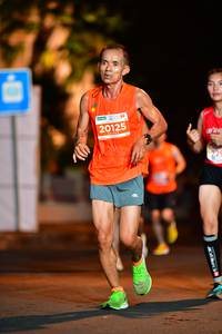 BIB: 20125
                            <button type="button" onclick="openModal(14808341)" class="btn btn-primary btn-sm float-right btn-popup" data-toggle="modal" data-target=".modal-high-quality">
                        <i class="fas fa-shopping-cart"></i> Add to Cart
                    </button>
                                            <button type="button" onclick="isThisMe(14808341, true)" class="btn btn-success btn-sm float-right btn-popup btn-isme hidden" data-toggle="tooltip" data-placement="bottom" title="นี่คือรูปของคุณใช่ไหม คลิกที่นี่เพื่อเอาเข้าอัลบั้ม">
                        <i class="fas fa-plus"></i> Add to album
                    </button>
                    <button type="button" onclick="isThisMe(14808341, false)" class="btn btn-warning btn-sm float-right btn-popup btn-isnotme hidden">
                        <i class="fas fa-ban"></i> Remove from album
                    </button>