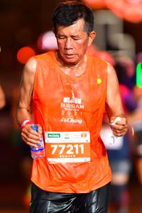BIB: 2021, 77211
                            <button type="button" onclick="openModal(15313268)" class="btn btn-primary btn-sm float-right btn-popup" data-toggle="modal" data-target=".modal-high-quality">
                        <i class="fas fa-shopping-cart"></i> Add to Cart
                    </button>
                                            <button type="button" onclick="isThisMe(15313268, true)" class="btn btn-success btn-sm float-right btn-popup btn-isme hidden" data-toggle="tooltip" data-placement="bottom" title="นี่คือรูปของคุณใช่ไหม คลิกที่นี่เพื่อเอาเข้าอัลบั้ม">
                        <i class="fas fa-plus"></i> Add to album
                    </button>
                    <button type="button" onclick="isThisMe(15313268, false)" class="btn btn-warning btn-sm float-right btn-popup btn-isnotme hidden">
                        <i class="fas fa-ban"></i> Remove from album
                    </button>