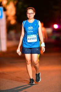BIB: 2021, 42985
                            <button type="button" onclick="openModal(15248622)" class="btn btn-primary btn-sm float-right btn-popup" data-toggle="modal" data-target=".modal-high-quality">
                        <i class="fas fa-shopping-cart"></i> Add to Cart
                    </button>
                                            <button type="button" onclick="isThisMe(15248622, true)" class="btn btn-success btn-sm float-right btn-popup btn-isme hidden" data-toggle="tooltip" data-placement="bottom" title="นี่คือรูปของคุณใช่ไหม คลิกที่นี่เพื่อเอาเข้าอัลบั้ม">
                        <i class="fas fa-plus"></i> Add to album
                    </button>
                    <button type="button" onclick="isThisMe(15248622, false)" class="btn btn-warning btn-sm float-right btn-popup btn-isnotme hidden">
                        <i class="fas fa-ban"></i> Remove from album
                    </button>