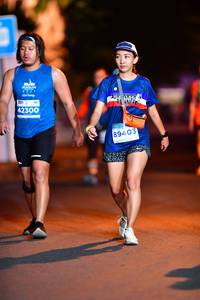 BIB: 42300, 89403
                            <button type="button" onclick="openModal(13929929)" class="btn btn-primary btn-sm float-right btn-popup" data-toggle="modal" data-target=".modal-high-quality">
                        <i class="fas fa-shopping-cart"></i> Add to Cart
                    </button>
                                            <button type="button" onclick="isThisMe(13929929, true)" class="btn btn-success btn-sm float-right btn-popup btn-isme hidden" data-toggle="tooltip" data-placement="bottom" title="นี่คือรูปของคุณใช่ไหม คลิกที่นี่เพื่อเอาเข้าอัลบั้ม">
                        <i class="fas fa-plus"></i> Add to album
                    </button>
                    <button type="button" onclick="isThisMe(13929929, false)" class="btn btn-warning btn-sm float-right btn-popup btn-isnotme hidden">
                        <i class="fas fa-ban"></i> Remove from album
                    </button>