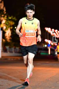 BIB: 21072
                            <button type="button" onclick="openModal(15605320)" class="btn btn-primary btn-sm float-right btn-popup" data-toggle="modal" data-target=".modal-high-quality">
                        <i class="fas fa-shopping-cart"></i> Add to Cart
                    </button>
                                            <button type="button" onclick="isThisMe(15605320, true)" class="btn btn-success btn-sm float-right btn-popup btn-isme hidden" data-toggle="tooltip" data-placement="bottom" title="นี่คือรูปของคุณใช่ไหม คลิกที่นี่เพื่อเอาเข้าอัลบั้ม">
                        <i class="fas fa-plus"></i> Add to album
                    </button>
                    <button type="button" onclick="isThisMe(15605320, false)" class="btn btn-warning btn-sm float-right btn-popup btn-isnotme hidden">
                        <i class="fas fa-ban"></i> Remove from album
                    </button>
