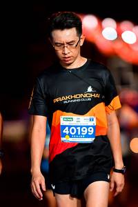 BIB: 40199
                            <button type="button" onclick="openModal(15590120)" class="btn btn-primary btn-sm float-right btn-popup" data-toggle="modal" data-target=".modal-high-quality">
                        <i class="fas fa-shopping-cart"></i> Add to Cart
                    </button>
                                            <button type="button" onclick="isThisMe(15590120, true)" class="btn btn-success btn-sm float-right btn-popup btn-isme hidden" data-toggle="tooltip" data-placement="bottom" title="นี่คือรูปของคุณใช่ไหม คลิกที่นี่เพื่อเอาเข้าอัลบั้ม">
                        <i class="fas fa-plus"></i> Add to album
                    </button>
                    <button type="button" onclick="isThisMe(15590120, false)" class="btn btn-warning btn-sm float-right btn-popup btn-isnotme hidden">
                        <i class="fas fa-ban"></i> Remove from album
                    </button>