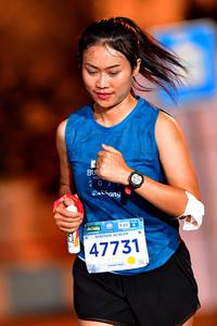 BIB: 202, 42195, 47731
                            <button type="button" onclick="openModal(15588143)" class="btn btn-primary btn-sm float-right btn-popup" data-toggle="modal" data-target=".modal-high-quality">
                        <i class="fas fa-shopping-cart"></i> Add to Cart
                    </button>
                                            <button type="button" onclick="isThisMe(15588143, true)" class="btn btn-success btn-sm float-right btn-popup btn-isme hidden" data-toggle="tooltip" data-placement="bottom" title="นี่คือรูปของคุณใช่ไหม คลิกที่นี่เพื่อเอาเข้าอัลบั้ม">
                        <i class="fas fa-plus"></i> Add to album
                    </button>
                    <button type="button" onclick="isThisMe(15588143, false)" class="btn btn-warning btn-sm float-right btn-popup btn-isnotme hidden">
                        <i class="fas fa-ban"></i> Remove from album
                    </button>