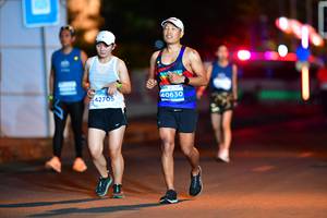 BIB: 42705, 40630
                            <button type="button" onclick="openModal(14891885)" class="btn btn-primary btn-sm float-right btn-popup" data-toggle="modal" data-target=".modal-high-quality">
                        <i class="fas fa-shopping-cart"></i> Add to Cart
                    </button>
                                            <button type="button" onclick="isThisMe(14891885, true)" class="btn btn-success btn-sm float-right btn-popup btn-isme hidden" data-toggle="tooltip" data-placement="bottom" title="นี่คือรูปของคุณใช่ไหม คลิกที่นี่เพื่อเอาเข้าอัลบั้ม">
                        <i class="fas fa-plus"></i> Add to album
                    </button>
                    <button type="button" onclick="isThisMe(14891885, false)" class="btn btn-warning btn-sm float-right btn-popup btn-isnotme hidden">
                        <i class="fas fa-ban"></i> Remove from album
                    </button>