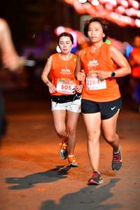BIB: 228, 505
                            <button type="button" onclick="openModal(14831606)" class="btn btn-primary btn-sm float-right btn-popup" data-toggle="modal" data-target=".modal-high-quality">
                        <i class="fas fa-shopping-cart"></i> Add to Cart
                    </button>
                                            <button type="button" onclick="isThisMe(14831606, true)" class="btn btn-success btn-sm float-right btn-popup btn-isme hidden" data-toggle="tooltip" data-placement="bottom" title="นี่คือรูปของคุณใช่ไหม คลิกที่นี่เพื่อเอาเข้าอัลบั้ม">
                        <i class="fas fa-plus"></i> Add to album
                    </button>
                    <button type="button" onclick="isThisMe(14831606, false)" class="btn btn-warning btn-sm float-right btn-popup btn-isnotme hidden">
                        <i class="fas fa-ban"></i> Remove from album
                    </button>