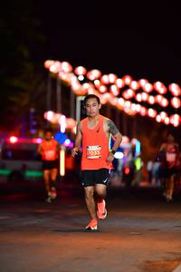 BIB: 27035
                            <button type="button" onclick="openModal(14825908)" class="btn btn-primary btn-sm float-right btn-popup" data-toggle="modal" data-target=".modal-high-quality">
                        <i class="fas fa-shopping-cart"></i> Add to Cart
                    </button>
                                            <button type="button" onclick="isThisMe(14825908, true)" class="btn btn-success btn-sm float-right btn-popup btn-isme hidden" data-toggle="tooltip" data-placement="bottom" title="นี่คือรูปของคุณใช่ไหม คลิกที่นี่เพื่อเอาเข้าอัลบั้ม">
                        <i class="fas fa-plus"></i> Add to album
                    </button>
                    <button type="button" onclick="isThisMe(14825908, false)" class="btn btn-warning btn-sm float-right btn-popup btn-isnotme hidden">
                        <i class="fas fa-ban"></i> Remove from album
                    </button>