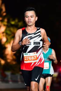 BIB: 27687
                            <button type="button" onclick="openModal(15311371)" class="btn btn-primary btn-sm float-right btn-popup" data-toggle="modal" data-target=".modal-high-quality">
                        <i class="fas fa-shopping-cart"></i> Add to Cart
                    </button>
                                            <button type="button" onclick="isThisMe(15311371, true)" class="btn btn-success btn-sm float-right btn-popup btn-isme hidden" data-toggle="tooltip" data-placement="bottom" title="นี่คือรูปของคุณใช่ไหม คลิกที่นี่เพื่อเอาเข้าอัลบั้ม">
                        <i class="fas fa-plus"></i> Add to album
                    </button>
                    <button type="button" onclick="isThisMe(15311371, false)" class="btn btn-warning btn-sm float-right btn-popup btn-isnotme hidden">
                        <i class="fas fa-ban"></i> Remove from album
                    </button>