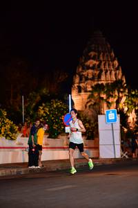 BIB: 
                            <button type="button" onclick="openModal(14801142)" class="btn btn-primary btn-sm float-right btn-popup" data-toggle="modal" data-target=".modal-high-quality">
                        <i class="fas fa-shopping-cart"></i> Add to Cart
                    </button>
                                            <button type="button" onclick="isThisMe(14801142, true)" class="btn btn-success btn-sm float-right btn-popup btn-isme hidden" data-toggle="tooltip" data-placement="bottom" title="นี่คือรูปของคุณใช่ไหม คลิกที่นี่เพื่อเอาเข้าอัลบั้ม">
                        <i class="fas fa-plus"></i> Add to album
                    </button>
                    <button type="button" onclick="isThisMe(14801142, false)" class="btn btn-warning btn-sm float-right btn-popup btn-isnotme hidden">
                        <i class="fas fa-ban"></i> Remove from album
                    </button>