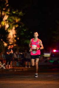 BIB: 21482
                            <button type="button" onclick="openModal(14798015)" class="btn btn-primary btn-sm float-right btn-popup" data-toggle="modal" data-target=".modal-high-quality">
                        <i class="fas fa-shopping-cart"></i> Add to Cart
                    </button>
                                            <button type="button" onclick="isThisMe(14798015, true)" class="btn btn-success btn-sm float-right btn-popup btn-isme hidden" data-toggle="tooltip" data-placement="bottom" title="นี่คือรูปของคุณใช่ไหม คลิกที่นี่เพื่อเอาเข้าอัลบั้ม">
                        <i class="fas fa-plus"></i> Add to album
                    </button>
                    <button type="button" onclick="isThisMe(14798015, false)" class="btn btn-warning btn-sm float-right btn-popup btn-isnotme hidden">
                        <i class="fas fa-ban"></i> Remove from album
                    </button>