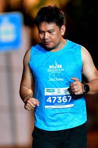 BIB: 2021, 4295, 47367
                            <button type="button" onclick="openModal(15592636)" class="btn btn-primary btn-sm float-right btn-popup" data-toggle="modal" data-target=".modal-high-quality">
                        <i class="fas fa-shopping-cart"></i> Add to Cart
                    </button>
                                            <button type="button" onclick="isThisMe(15592636, true)" class="btn btn-success btn-sm float-right btn-popup btn-isme hidden" data-toggle="tooltip" data-placement="bottom" title="นี่คือรูปของคุณใช่ไหม คลิกที่นี่เพื่อเอาเข้าอัลบั้ม">
                        <i class="fas fa-plus"></i> Add to album
                    </button>
                    <button type="button" onclick="isThisMe(15592636, false)" class="btn btn-warning btn-sm float-right btn-popup btn-isnotme hidden">
                        <i class="fas fa-ban"></i> Remove from album
                    </button>