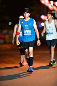 BIB: 45270, 44285
                            <button type="button" onclick="openModal(14109317)" class="btn btn-primary btn-sm float-right btn-popup" data-toggle="modal" data-target=".modal-high-quality">
                        <i class="fas fa-shopping-cart"></i> Add to Cart
                    </button>
                                            <button type="button" onclick="isThisMe(14109317, true)" class="btn btn-success btn-sm float-right btn-popup btn-isme hidden" data-toggle="tooltip" data-placement="bottom" title="นี่คือรูปของคุณใช่ไหม คลิกที่นี่เพื่อเอาเข้าอัลบั้ม">
                        <i class="fas fa-plus"></i> Add to album
                    </button>
                    <button type="button" onclick="isThisMe(14109317, false)" class="btn btn-warning btn-sm float-right btn-popup btn-isnotme hidden">
                        <i class="fas fa-ban"></i> Remove from album
                    </button>