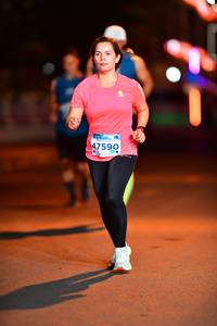 BIB: 47590
                            <button type="button" onclick="openModal(15251384)" class="btn btn-primary btn-sm float-right btn-popup" data-toggle="modal" data-target=".modal-high-quality">
                        <i class="fas fa-shopping-cart"></i> Add to Cart
                    </button>
                                            <button type="button" onclick="isThisMe(15251384, true)" class="btn btn-success btn-sm float-right btn-popup btn-isme hidden" data-toggle="tooltip" data-placement="bottom" title="นี่คือรูปของคุณใช่ไหม คลิกที่นี่เพื่อเอาเข้าอัลบั้ม">
                        <i class="fas fa-plus"></i> Add to album
                    </button>
                    <button type="button" onclick="isThisMe(15251384, false)" class="btn btn-warning btn-sm float-right btn-popup btn-isnotme hidden">
                        <i class="fas fa-ban"></i> Remove from album
                    </button>