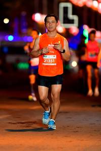 BIB: 21351
                            <button type="button" onclick="openModal(15608844)" class="btn btn-primary btn-sm float-right btn-popup" data-toggle="modal" data-target=".modal-high-quality">
                        <i class="fas fa-shopping-cart"></i> Add to Cart
                    </button>
                                            <button type="button" onclick="isThisMe(15608844, true)" class="btn btn-success btn-sm float-right btn-popup btn-isme hidden" data-toggle="tooltip" data-placement="bottom" title="นี่คือรูปของคุณใช่ไหม คลิกที่นี่เพื่อเอาเข้าอัลบั้ม">
                        <i class="fas fa-plus"></i> Add to album
                    </button>
                    <button type="button" onclick="isThisMe(15608844, false)" class="btn btn-warning btn-sm float-right btn-popup btn-isnotme hidden">
                        <i class="fas fa-ban"></i> Remove from album
                    </button>