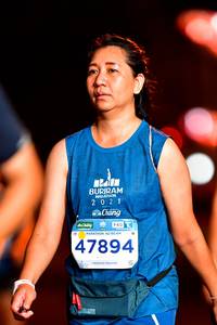 BIB: 42195, 47894
                            <button type="button" onclick="openModal(15592520)" class="btn btn-primary btn-sm float-right btn-popup" data-toggle="modal" data-target=".modal-high-quality">
                        <i class="fas fa-shopping-cart"></i> Add to Cart
                    </button>
                                            <button type="button" onclick="isThisMe(15592520, true)" class="btn btn-success btn-sm float-right btn-popup btn-isme hidden" data-toggle="tooltip" data-placement="bottom" title="นี่คือรูปของคุณใช่ไหม คลิกที่นี่เพื่อเอาเข้าอัลบั้ม">
                        <i class="fas fa-plus"></i> Add to album
                    </button>
                    <button type="button" onclick="isThisMe(15592520, false)" class="btn btn-warning btn-sm float-right btn-popup btn-isnotme hidden">
                        <i class="fas fa-ban"></i> Remove from album
                    </button>