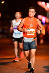 BIB: 26208
                            <button type="button" onclick="openModal(14837306)" class="btn btn-primary btn-sm float-right btn-popup" data-toggle="modal" data-target=".modal-high-quality">
                        <i class="fas fa-shopping-cart"></i> Add to Cart
                    </button>
                                            <button type="button" onclick="isThisMe(14837306, true)" class="btn btn-success btn-sm float-right btn-popup btn-isme hidden" data-toggle="tooltip" data-placement="bottom" title="นี่คือรูปของคุณใช่ไหม คลิกที่นี่เพื่อเอาเข้าอัลบั้ม">
                        <i class="fas fa-plus"></i> Add to album
                    </button>
                    <button type="button" onclick="isThisMe(14837306, false)" class="btn btn-warning btn-sm float-right btn-popup btn-isnotme hidden">
                        <i class="fas fa-ban"></i> Remove from album
                    </button>