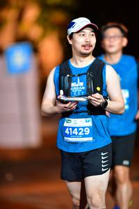 BIB: 021, 41429
                            <button type="button" onclick="openModal(15247196)" class="btn btn-primary btn-sm float-right btn-popup" data-toggle="modal" data-target=".modal-high-quality">
                        <i class="fas fa-shopping-cart"></i> Add to Cart
                    </button>
                                            <button type="button" onclick="isThisMe(15247196, true)" class="btn btn-success btn-sm float-right btn-popup btn-isme hidden" data-toggle="tooltip" data-placement="bottom" title="นี่คือรูปของคุณใช่ไหม คลิกที่นี่เพื่อเอาเข้าอัลบั้ม">
                        <i class="fas fa-plus"></i> Add to album
                    </button>
                    <button type="button" onclick="isThisMe(15247196, false)" class="btn btn-warning btn-sm float-right btn-popup btn-isnotme hidden">
                        <i class="fas fa-ban"></i> Remove from album
                    </button>