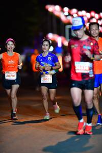 BIB: 28791, 28651
                            <button type="button" onclick="openModal(14866925)" class="btn btn-primary btn-sm float-right btn-popup" data-toggle="modal" data-target=".modal-high-quality">
                        <i class="fas fa-shopping-cart"></i> Add to Cart
                    </button>
                                            <button type="button" onclick="isThisMe(14866925, true)" class="btn btn-success btn-sm float-right btn-popup btn-isme hidden" data-toggle="tooltip" data-placement="bottom" title="นี่คือรูปของคุณใช่ไหม คลิกที่นี่เพื่อเอาเข้าอัลบั้ม">
                        <i class="fas fa-plus"></i> Add to album
                    </button>
                    <button type="button" onclick="isThisMe(14866925, false)" class="btn btn-warning btn-sm float-right btn-popup btn-isnotme hidden">
                        <i class="fas fa-ban"></i> Remove from album
                    </button>