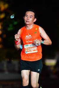 BIB: 202, 22018
                            <button type="button" onclick="openModal(15310966)" class="btn btn-primary btn-sm float-right btn-popup" data-toggle="modal" data-target=".modal-high-quality">
                        <i class="fas fa-shopping-cart"></i> Add to Cart
                    </button>
                                            <button type="button" onclick="isThisMe(15310966, true)" class="btn btn-success btn-sm float-right btn-popup btn-isme hidden" data-toggle="tooltip" data-placement="bottom" title="นี่คือรูปของคุณใช่ไหม คลิกที่นี่เพื่อเอาเข้าอัลบั้ม">
                        <i class="fas fa-plus"></i> Add to album
                    </button>
                    <button type="button" onclick="isThisMe(15310966, false)" class="btn btn-warning btn-sm float-right btn-popup btn-isnotme hidden">
                        <i class="fas fa-ban"></i> Remove from album
                    </button>