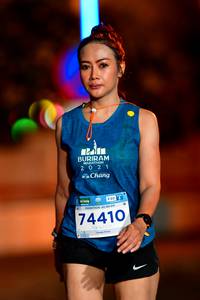 BIB: 74410
                            <button type="button" onclick="openModal(15590900)" class="btn btn-primary btn-sm float-right btn-popup" data-toggle="modal" data-target=".modal-high-quality">
                        <i class="fas fa-shopping-cart"></i> Add to Cart
                    </button>
                                            <button type="button" onclick="isThisMe(15590900, true)" class="btn btn-success btn-sm float-right btn-popup btn-isme hidden" data-toggle="tooltip" data-placement="bottom" title="นี่คือรูปของคุณใช่ไหม คลิกที่นี่เพื่อเอาเข้าอัลบั้ม">
                        <i class="fas fa-plus"></i> Add to album
                    </button>
                    <button type="button" onclick="isThisMe(15590900, false)" class="btn btn-warning btn-sm float-right btn-popup btn-isnotme hidden">
                        <i class="fas fa-ban"></i> Remove from album
                    </button>