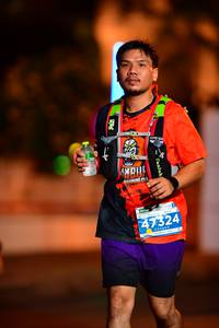 BIB: 47324
                            <button type="button" onclick="openModal(13894628)" class="btn btn-primary btn-sm float-right btn-popup" data-toggle="modal" data-target=".modal-high-quality">
                        <i class="fas fa-shopping-cart"></i> Add to Cart
                    </button>
                                            <button type="button" onclick="isThisMe(13894628, true)" class="btn btn-success btn-sm float-right btn-popup btn-isme hidden" data-toggle="tooltip" data-placement="bottom" title="นี่คือรูปของคุณใช่ไหม คลิกที่นี่เพื่อเอาเข้าอัลบั้ม">
                        <i class="fas fa-plus"></i> Add to album
                    </button>
                    <button type="button" onclick="isThisMe(13894628, false)" class="btn btn-warning btn-sm float-right btn-popup btn-isnotme hidden">
                        <i class="fas fa-ban"></i> Remove from album
                    </button>