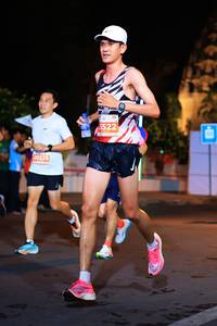 BIB: 5522, 20225
                            <button type="button" onclick="openModal(15826602)" class="btn btn-primary btn-sm float-right btn-popup" data-toggle="modal" data-target=".modal-high-quality">
                        <i class="fas fa-shopping-cart"></i> Add to Cart
                    </button>
                                            <button type="button" onclick="isThisMe(15826602, true)" class="btn btn-success btn-sm float-right btn-popup btn-isme hidden" data-toggle="tooltip" data-placement="bottom" title="นี่คือรูปของคุณใช่ไหม คลิกที่นี่เพื่อเอาเข้าอัลบั้ม">
                        <i class="fas fa-plus"></i> Add to album
                    </button>
                    <button type="button" onclick="isThisMe(15826602, false)" class="btn btn-warning btn-sm float-right btn-popup btn-isnotme hidden">
                        <i class="fas fa-ban"></i> Remove from album
                    </button>