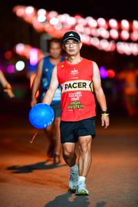 BIB: 830
                            <button type="button" onclick="openModal(14523394)" class="btn btn-primary btn-sm float-right btn-popup" data-toggle="modal" data-target=".modal-high-quality">
                        <i class="fas fa-shopping-cart"></i> Add to Cart
                    </button>
                                            <button type="button" onclick="isThisMe(14523394, true)" class="btn btn-success btn-sm float-right btn-popup btn-isme hidden" data-toggle="tooltip" data-placement="bottom" title="นี่คือรูปของคุณใช่ไหม คลิกที่นี่เพื่อเอาเข้าอัลบั้ม">
                        <i class="fas fa-plus"></i> Add to album
                    </button>
                    <button type="button" onclick="isThisMe(14523394, false)" class="btn btn-warning btn-sm float-right btn-popup btn-isnotme hidden">
                        <i class="fas fa-ban"></i> Remove from album
                    </button>