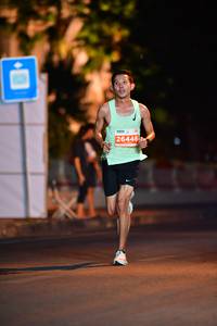 BIB: 26446
                            <button type="button" onclick="openModal(14796195)" class="btn btn-primary btn-sm float-right btn-popup" data-toggle="modal" data-target=".modal-high-quality">
                        <i class="fas fa-shopping-cart"></i> Add to Cart
                    </button>
                                            <button type="button" onclick="isThisMe(14796195, true)" class="btn btn-success btn-sm float-right btn-popup btn-isme hidden" data-toggle="tooltip" data-placement="bottom" title="นี่คือรูปของคุณใช่ไหม คลิกที่นี่เพื่อเอาเข้าอัลบั้ม">
                        <i class="fas fa-plus"></i> Add to album
                    </button>
                    <button type="button" onclick="isThisMe(14796195, false)" class="btn btn-warning btn-sm float-right btn-popup btn-isnotme hidden">
                        <i class="fas fa-ban"></i> Remove from album
                    </button>