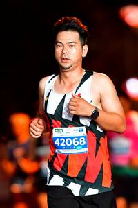 BIB: 42068
                            <button type="button" onclick="openModal(15589794)" class="btn btn-primary btn-sm float-right btn-popup" data-toggle="modal" data-target=".modal-high-quality">
                        <i class="fas fa-shopping-cart"></i> Add to Cart
                    </button>
                                            <button type="button" onclick="isThisMe(15589794, true)" class="btn btn-success btn-sm float-right btn-popup btn-isme hidden" data-toggle="tooltip" data-placement="bottom" title="นี่คือรูปของคุณใช่ไหม คลิกที่นี่เพื่อเอาเข้าอัลบั้ม">
                        <i class="fas fa-plus"></i> Add to album
                    </button>
                    <button type="button" onclick="isThisMe(15589794, false)" class="btn btn-warning btn-sm float-right btn-popup btn-isnotme hidden">
                        <i class="fas fa-ban"></i> Remove from album
                    </button>