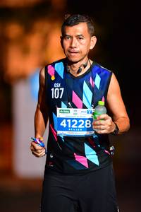 BIB: 107, 41228
                            <button type="button" onclick="openModal(13837713)" class="btn btn-primary btn-sm float-right btn-popup" data-toggle="modal" data-target=".modal-high-quality">
                        <i class="fas fa-shopping-cart"></i> Add to Cart
                    </button>
                                            <button type="button" onclick="isThisMe(13837713, true)" class="btn btn-success btn-sm float-right btn-popup btn-isme hidden" data-toggle="tooltip" data-placement="bottom" title="นี่คือรูปของคุณใช่ไหม คลิกที่นี่เพื่อเอาเข้าอัลบั้ม">
                        <i class="fas fa-plus"></i> Add to album
                    </button>
                    <button type="button" onclick="isThisMe(13837713, false)" class="btn btn-warning btn-sm float-right btn-popup btn-isnotme hidden">
                        <i class="fas fa-ban"></i> Remove from album
                    </button>
