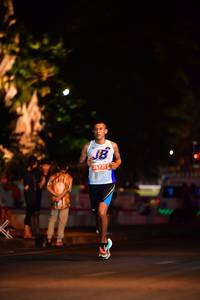 BIB: 26721
                            <button type="button" onclick="openModal(14798669)" class="btn btn-primary btn-sm float-right btn-popup" data-toggle="modal" data-target=".modal-high-quality">
                        <i class="fas fa-shopping-cart"></i> Add to Cart
                    </button>
                                            <button type="button" onclick="isThisMe(14798669, true)" class="btn btn-success btn-sm float-right btn-popup btn-isme hidden" data-toggle="tooltip" data-placement="bottom" title="นี่คือรูปของคุณใช่ไหม คลิกที่นี่เพื่อเอาเข้าอัลบั้ม">
                        <i class="fas fa-plus"></i> Add to album
                    </button>
                    <button type="button" onclick="isThisMe(14798669, false)" class="btn btn-warning btn-sm float-right btn-popup btn-isnotme hidden">
                        <i class="fas fa-ban"></i> Remove from album
                    </button>