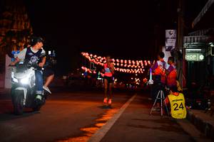 BIB: 
                            <button type="button" onclick="openModal(14794709)" class="btn btn-primary btn-sm float-right btn-popup" data-toggle="modal" data-target=".modal-high-quality">
                        <i class="fas fa-shopping-cart"></i> Add to Cart
                    </button>
                                            <button type="button" onclick="isThisMe(14794709, true)" class="btn btn-success btn-sm float-right btn-popup btn-isme hidden" data-toggle="tooltip" data-placement="bottom" title="นี่คือรูปของคุณใช่ไหม คลิกที่นี่เพื่อเอาเข้าอัลบั้ม">
                        <i class="fas fa-plus"></i> Add to album
                    </button>
                    <button type="button" onclick="isThisMe(14794709, false)" class="btn btn-warning btn-sm float-right btn-popup btn-isnotme hidden">
                        <i class="fas fa-ban"></i> Remove from album
                    </button>