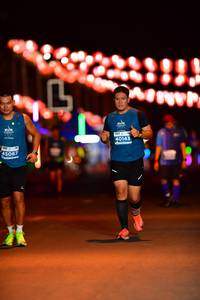 BIB: 40143, 45067
                            <button type="button" onclick="openModal(14512414)" class="btn btn-primary btn-sm float-right btn-popup" data-toggle="modal" data-target=".modal-high-quality">
                        <i class="fas fa-shopping-cart"></i> Add to Cart
                    </button>
                                            <button type="button" onclick="isThisMe(14512414, true)" class="btn btn-success btn-sm float-right btn-popup btn-isme hidden" data-toggle="tooltip" data-placement="bottom" title="นี่คือรูปของคุณใช่ไหม คลิกที่นี่เพื่อเอาเข้าอัลบั้ม">
                        <i class="fas fa-plus"></i> Add to album
                    </button>
                    <button type="button" onclick="isThisMe(14512414, false)" class="btn btn-warning btn-sm float-right btn-popup btn-isnotme hidden">
                        <i class="fas fa-ban"></i> Remove from album
                    </button>