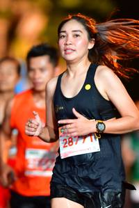 BIB: 287711
                            <button type="button" onclick="openModal(15312872)" class="btn btn-primary btn-sm float-right btn-popup" data-toggle="modal" data-target=".modal-high-quality">
                        <i class="fas fa-shopping-cart"></i> Add to Cart
                    </button>
                                            <button type="button" onclick="isThisMe(15312872, true)" class="btn btn-success btn-sm float-right btn-popup btn-isme hidden" data-toggle="tooltip" data-placement="bottom" title="นี่คือรูปของคุณใช่ไหม คลิกที่นี่เพื่อเอาเข้าอัลบั้ม">
                        <i class="fas fa-plus"></i> Add to album
                    </button>
                    <button type="button" onclick="isThisMe(15312872, false)" class="btn btn-warning btn-sm float-right btn-popup btn-isnotme hidden">
                        <i class="fas fa-ban"></i> Remove from album
                    </button>