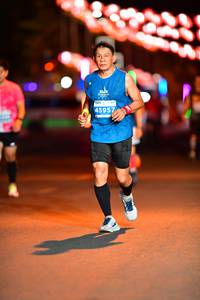 BIB: 45957
                            <button type="button" onclick="openModal(14899320)" class="btn btn-primary btn-sm float-right btn-popup" data-toggle="modal" data-target=".modal-high-quality">
                        <i class="fas fa-shopping-cart"></i> Add to Cart
                    </button>
                                            <button type="button" onclick="isThisMe(14899320, true)" class="btn btn-success btn-sm float-right btn-popup btn-isme hidden" data-toggle="tooltip" data-placement="bottom" title="นี่คือรูปของคุณใช่ไหม คลิกที่นี่เพื่อเอาเข้าอัลบั้ม">
                        <i class="fas fa-plus"></i> Add to album
                    </button>
                    <button type="button" onclick="isThisMe(14899320, false)" class="btn btn-warning btn-sm float-right btn-popup btn-isnotme hidden">
                        <i class="fas fa-ban"></i> Remove from album
                    </button>