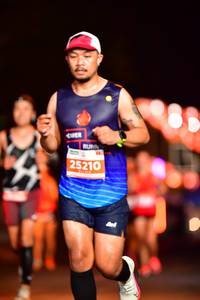 BIB: 25210
                            <button type="button" onclick="openModal(14801834)" class="btn btn-primary btn-sm float-right btn-popup" data-toggle="modal" data-target=".modal-high-quality">
                        <i class="fas fa-shopping-cart"></i> Add to Cart
                    </button>
                                            <button type="button" onclick="isThisMe(14801834, true)" class="btn btn-success btn-sm float-right btn-popup btn-isme hidden" data-toggle="tooltip" data-placement="bottom" title="นี่คือรูปของคุณใช่ไหม คลิกที่นี่เพื่อเอาเข้าอัลบั้ม">
                        <i class="fas fa-plus"></i> Add to album
                    </button>
                    <button type="button" onclick="isThisMe(14801834, false)" class="btn btn-warning btn-sm float-right btn-popup btn-isnotme hidden">
                        <i class="fas fa-ban"></i> Remove from album
                    </button>