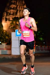BIB: 26096
                            <button type="button" onclick="openModal(15604712)" class="btn btn-primary btn-sm float-right btn-popup" data-toggle="modal" data-target=".modal-high-quality">
                        <i class="fas fa-shopping-cart"></i> Add to Cart
                    </button>
                                            <button type="button" onclick="isThisMe(15604712, true)" class="btn btn-success btn-sm float-right btn-popup btn-isme hidden" data-toggle="tooltip" data-placement="bottom" title="นี่คือรูปของคุณใช่ไหม คลิกที่นี่เพื่อเอาเข้าอัลบั้ม">
                        <i class="fas fa-plus"></i> Add to album
                    </button>
                    <button type="button" onclick="isThisMe(15604712, false)" class="btn btn-warning btn-sm float-right btn-popup btn-isnotme hidden">
                        <i class="fas fa-ban"></i> Remove from album
                    </button>