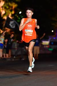 BIB: 76223
                            <button type="button" onclick="openModal(15604599)" class="btn btn-primary btn-sm float-right btn-popup" data-toggle="modal" data-target=".modal-high-quality">
                        <i class="fas fa-shopping-cart"></i> Add to Cart
                    </button>
                                            <button type="button" onclick="isThisMe(15604599, true)" class="btn btn-success btn-sm float-right btn-popup btn-isme hidden" data-toggle="tooltip" data-placement="bottom" title="นี่คือรูปของคุณใช่ไหม คลิกที่นี่เพื่อเอาเข้าอัลบั้ม">
                        <i class="fas fa-plus"></i> Add to album
                    </button>
                    <button type="button" onclick="isThisMe(15604599, false)" class="btn btn-warning btn-sm float-right btn-popup btn-isnotme hidden">
                        <i class="fas fa-ban"></i> Remove from album
                    </button>