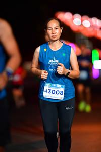 BIB: 202, 43008
                            <button type="button" onclick="openModal(14191065)" class="btn btn-primary btn-sm float-right btn-popup" data-toggle="modal" data-target=".modal-high-quality">
                        <i class="fas fa-shopping-cart"></i> Add to Cart
                    </button>
                                            <button type="button" onclick="isThisMe(14191065, true)" class="btn btn-success btn-sm float-right btn-popup btn-isme hidden" data-toggle="tooltip" data-placement="bottom" title="นี่คือรูปของคุณใช่ไหม คลิกที่นี่เพื่อเอาเข้าอัลบั้ม">
                        <i class="fas fa-plus"></i> Add to album
                    </button>
                    <button type="button" onclick="isThisMe(14191065, false)" class="btn btn-warning btn-sm float-right btn-popup btn-isnotme hidden">
                        <i class="fas fa-ban"></i> Remove from album
                    </button>