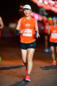 BIB: 202, 28600
                            <button type="button" onclick="openModal(14840464)" class="btn btn-primary btn-sm float-right btn-popup" data-toggle="modal" data-target=".modal-high-quality">
                        <i class="fas fa-shopping-cart"></i> Add to Cart
                    </button>
                                            <button type="button" onclick="isThisMe(14840464, true)" class="btn btn-success btn-sm float-right btn-popup btn-isme hidden" data-toggle="tooltip" data-placement="bottom" title="นี่คือรูปของคุณใช่ไหม คลิกที่นี่เพื่อเอาเข้าอัลบั้ม">
                        <i class="fas fa-plus"></i> Add to album
                    </button>
                    <button type="button" onclick="isThisMe(14840464, false)" class="btn btn-warning btn-sm float-right btn-popup btn-isnotme hidden">
                        <i class="fas fa-ban"></i> Remove from album
                    </button>