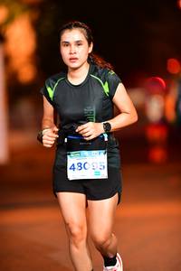 BIB: 48095
                            <button type="button" onclick="openModal(14881236)" class="btn btn-primary btn-sm float-right btn-popup" data-toggle="modal" data-target=".modal-high-quality">
                        <i class="fas fa-shopping-cart"></i> Add to Cart
                    </button>
                                            <button type="button" onclick="isThisMe(14881236, true)" class="btn btn-success btn-sm float-right btn-popup btn-isme hidden" data-toggle="tooltip" data-placement="bottom" title="นี่คือรูปของคุณใช่ไหม คลิกที่นี่เพื่อเอาเข้าอัลบั้ม">
                        <i class="fas fa-plus"></i> Add to album
                    </button>
                    <button type="button" onclick="isThisMe(14881236, false)" class="btn btn-warning btn-sm float-right btn-popup btn-isnotme hidden">
                        <i class="fas fa-ban"></i> Remove from album
                    </button>