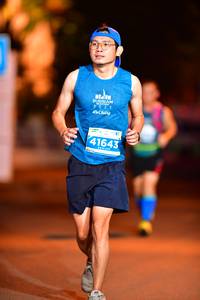 BIB: 41643
                            <button type="button" onclick="openModal(15245436)" class="btn btn-primary btn-sm float-right btn-popup" data-toggle="modal" data-target=".modal-high-quality">
                        <i class="fas fa-shopping-cart"></i> Add to Cart
                    </button>
                                            <button type="button" onclick="isThisMe(15245436, true)" class="btn btn-success btn-sm float-right btn-popup btn-isme hidden" data-toggle="tooltip" data-placement="bottom" title="นี่คือรูปของคุณใช่ไหม คลิกที่นี่เพื่อเอาเข้าอัลบั้ม">
                        <i class="fas fa-plus"></i> Add to album
                    </button>
                    <button type="button" onclick="isThisMe(15245436, false)" class="btn btn-warning btn-sm float-right btn-popup btn-isnotme hidden">
                        <i class="fas fa-ban"></i> Remove from album
                    </button>