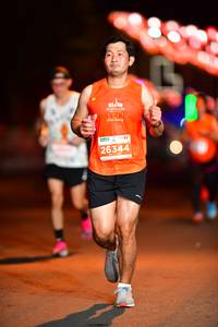 BIB: 26344
                            <button type="button" onclick="openModal(14859009)" class="btn btn-primary btn-sm float-right btn-popup" data-toggle="modal" data-target=".modal-high-quality">
                        <i class="fas fa-shopping-cart"></i> Add to Cart
                    </button>
                                            <button type="button" onclick="isThisMe(14859009, true)" class="btn btn-success btn-sm float-right btn-popup btn-isme hidden" data-toggle="tooltip" data-placement="bottom" title="นี่คือรูปของคุณใช่ไหม คลิกที่นี่เพื่อเอาเข้าอัลบั้ม">
                        <i class="fas fa-plus"></i> Add to album
                    </button>
                    <button type="button" onclick="isThisMe(14859009, false)" class="btn btn-warning btn-sm float-right btn-popup btn-isnotme hidden">
                        <i class="fas fa-ban"></i> Remove from album
                    </button>