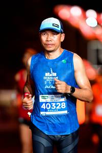 BIB: 202, 40328
                            <button type="button" onclick="openModal(15523191)" class="btn btn-primary btn-sm float-right btn-popup" data-toggle="modal" data-target=".modal-high-quality">
                        <i class="fas fa-shopping-cart"></i> Add to Cart
                    </button>
                                            <button type="button" onclick="isThisMe(15523191, true)" class="btn btn-success btn-sm float-right btn-popup btn-isme hidden" data-toggle="tooltip" data-placement="bottom" title="นี่คือรูปของคุณใช่ไหม คลิกที่นี่เพื่อเอาเข้าอัลบั้ม">
                        <i class="fas fa-plus"></i> Add to album
                    </button>
                    <button type="button" onclick="isThisMe(15523191, false)" class="btn btn-warning btn-sm float-right btn-popup btn-isnotme hidden">
                        <i class="fas fa-ban"></i> Remove from album
                    </button>