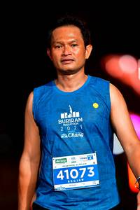 BIB: 4219, 41073
                            <button type="button" onclick="openModal(15587356)" class="btn btn-primary btn-sm float-right btn-popup" data-toggle="modal" data-target=".modal-high-quality">
                        <i class="fas fa-shopping-cart"></i> Add to Cart
                    </button>
                                            <button type="button" onclick="isThisMe(15587356, true)" class="btn btn-success btn-sm float-right btn-popup btn-isme hidden" data-toggle="tooltip" data-placement="bottom" title="นี่คือรูปของคุณใช่ไหม คลิกที่นี่เพื่อเอาเข้าอัลบั้ม">
                        <i class="fas fa-plus"></i> Add to album
                    </button>
                    <button type="button" onclick="isThisMe(15587356, false)" class="btn btn-warning btn-sm float-right btn-popup btn-isnotme hidden">
                        <i class="fas fa-ban"></i> Remove from album
                    </button>