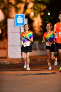 BIB: 23438, 238
                            <button type="button" onclick="openModal(14821974)" class="btn btn-primary btn-sm float-right btn-popup" data-toggle="modal" data-target=".modal-high-quality">
                        <i class="fas fa-shopping-cart"></i> Add to Cart
                    </button>
                                            <button type="button" onclick="isThisMe(14821974, true)" class="btn btn-success btn-sm float-right btn-popup btn-isme hidden" data-toggle="tooltip" data-placement="bottom" title="นี่คือรูปของคุณใช่ไหม คลิกที่นี่เพื่อเอาเข้าอัลบั้ม">
                        <i class="fas fa-plus"></i> Add to album
                    </button>
                    <button type="button" onclick="isThisMe(14821974, false)" class="btn btn-warning btn-sm float-right btn-popup btn-isnotme hidden">
                        <i class="fas fa-ban"></i> Remove from album
                    </button>