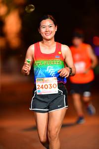 BIB: 24030
                            <button type="button" onclick="openModal(14861281)" class="btn btn-primary btn-sm float-right btn-popup" data-toggle="modal" data-target=".modal-high-quality">
                        <i class="fas fa-shopping-cart"></i> Add to Cart
                    </button>
                                            <button type="button" onclick="isThisMe(14861281, true)" class="btn btn-success btn-sm float-right btn-popup btn-isme hidden" data-toggle="tooltip" data-placement="bottom" title="นี่คือรูปของคุณใช่ไหม คลิกที่นี่เพื่อเอาเข้าอัลบั้ม">
                        <i class="fas fa-plus"></i> Add to album
                    </button>
                    <button type="button" onclick="isThisMe(14861281, false)" class="btn btn-warning btn-sm float-right btn-popup btn-isnotme hidden">
                        <i class="fas fa-ban"></i> Remove from album
                    </button>